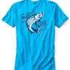 Orvis Silver King T-Shirt