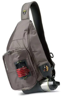 Orvis Sling Pack