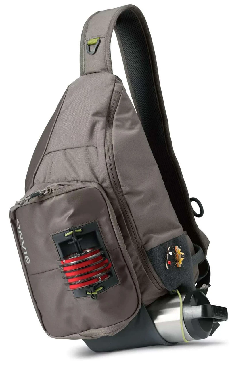 Orvis Sling Pack