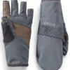 Orvis Softshell Convertible Mitts